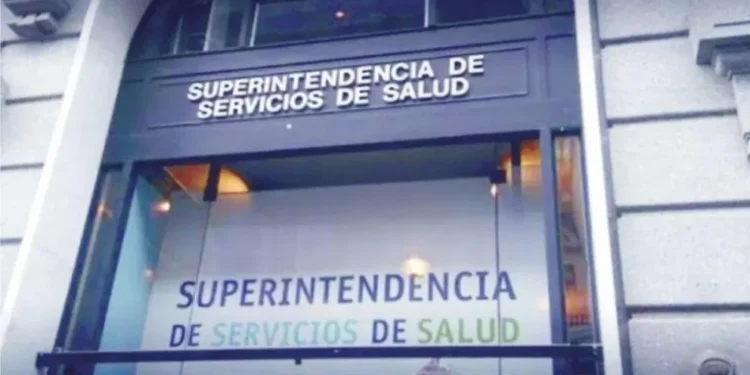 El Gobierno dio de baja otras 13 prepagas y avanza con la “depuración” del registro