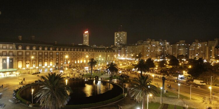 Mar del Plata: el lugar ideal para seguir disfrutando el verano