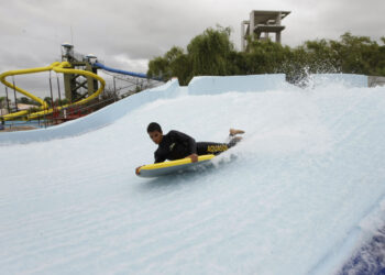 Mar del Plata las mejores opciones para divertirse y entretenerse
