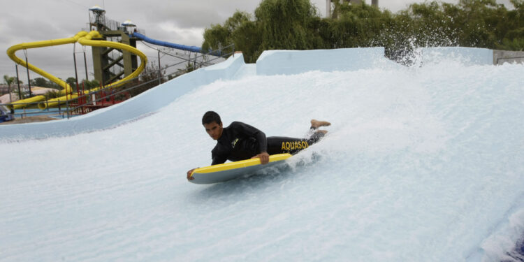 Mar del Plata las mejores opciones para divertirse y entretenerse