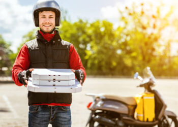 Un informe privado da cuenta de los cambios en el consumo argentino