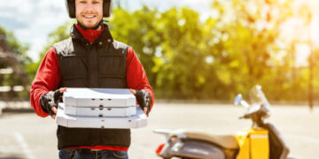 Un informe privado da cuenta de los cambios en el consumo argentino