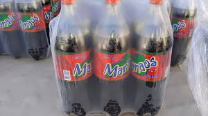 Millonario fallo contra Manaos