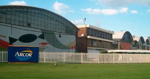 Arcor va al mercado de capitales: emitirá una ON por $80.000 millones