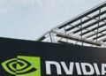 Nvidia acuerda vender millones de chips a Meta y se dispone a rentabilizar la nueva inversión de las “big tech” en IA