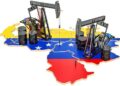 Venezuela abre el petróleo al sector privado