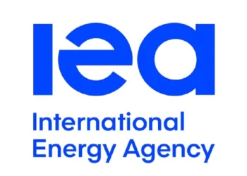 La Agencia Internacional de Energía propone la mayor liberación de petróleo de reservas estratégicas de la historia
