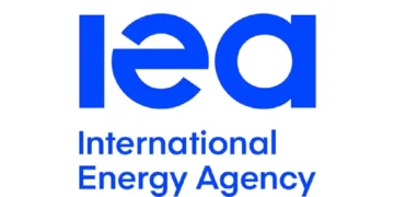 La Agencia Internacional de Energía propone la mayor liberación de petróleo de reservas estratégicas de la historia