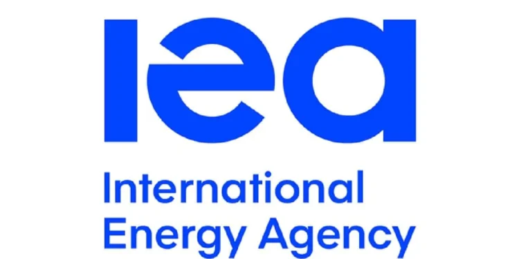 La Agencia Internacional de Energía propone la mayor liberación de petróleo de reservas estratégicas de la historia