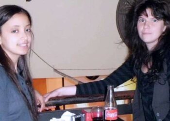 Crimen de las turistas francesas: fiscales y expertos en biología molecular esperan viajar a Francia para cotejar pruebas