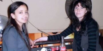 Crimen de las turistas francesas: fiscales y expertos en biología molecular esperan viajar a Francia para cotejar pruebas