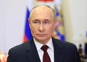 Rusia respaldó a Cuba en medio de la crisis