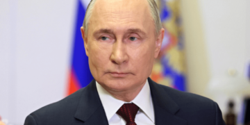 Rusia respaldó a Cuba en medio de la crisis