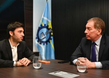 El Gobierno reactivó las reuniones con los gobernadores y busca voluntades para dar la primera batalla en el Congreso