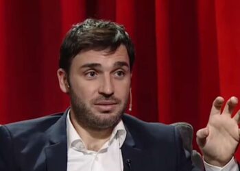 Torres anunció que la Justicia avaló el reclamo de Chubut por la deuda de Anses con la caja previsional