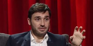 Torres anunció que la Justicia avaló el reclamo de Chubut por la deuda de Anses con la caja previsional