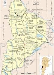 Neuquén llevó su potencial en oro, potasio y tierras raras a la principal convención minera de Canadá