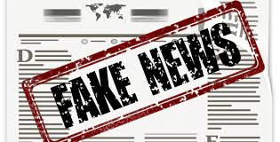 Irán difunde noticias falsas con IA utilizando cuentas de redes sociales «británicas»