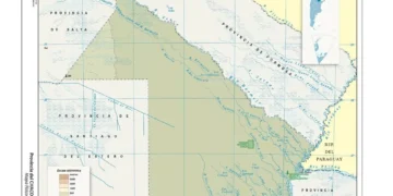 Durante 2026, la tarifa de agua aumentará en Chaco un 130% acumulado