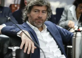 El gobierno enviará un nuevo Código Penal al Congreso: prevé penas más duras y nuevos delitos