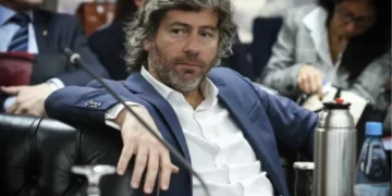 El gobierno enviará un nuevo Código Penal al Congreso: prevé penas más duras y nuevos delitos