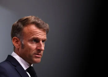 La derecha despunta en las elecciones locales francesas