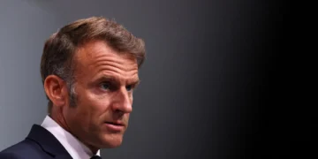 La derecha despunta en las elecciones locales francesas