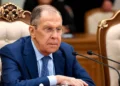 Lavrov: “Сada vez hay más ejemplos de que a un país sin armas nucleares le pueden tratar como sea»