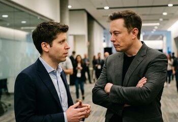 Elon Musk, en la primera jornada del juicio contra OpenAI: “Podría matarnos a todos. No queremos un Terminator”