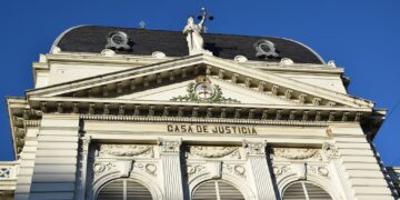 La Corte bonaerense exige cubrir vacantes judiciales