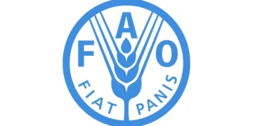 La FAO denuncia que el precio de los alimentos en el mundo ha subido en marzo por el encarecimiento de la energía