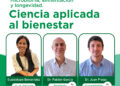 Mastellone Hnos. invita a un webinar sobre Microbioma,  alimentación y longevidad