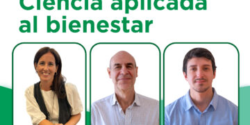 Mastellone Hnos. invita a un webinar sobre Microbioma,  alimentación y longevidad