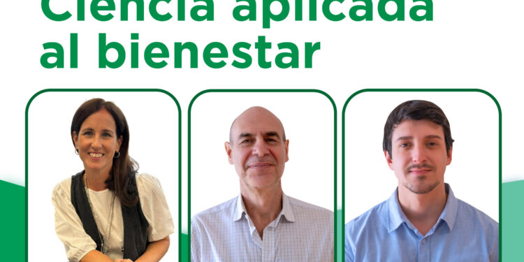 Mastellone Hnos. invita a un webinar sobre Microbioma,  alimentación y longevidad