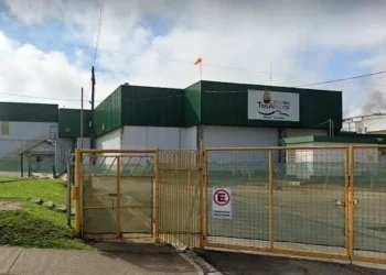 Granja Tres Arroyos recortó sueldos y jornadas laborales