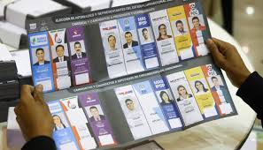 Balotaje en Bolivia: Rodrigo Paz pierde peso territorial y retiene solo dos gobernaciones