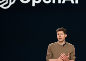 OpenAI proporcionará un modelo de IA con capacidades de ciberseguridad al gobierno y a empresas japonesas