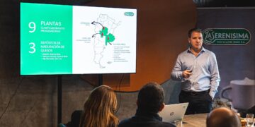 Nuevo hito en la gestión ambiental de Mastellone Hnos.: opera con 100% energía renovable