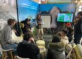 Todo Láctea 2026: Mastellone Hnos. junto a los protagonistas de la lechería del futuro