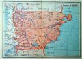 El Gobierno del Chubut acordó un aumento salarial para los trabajadores de la salud