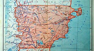 El Gobierno del Chubut acordó un aumento salarial para los trabajadores de la salud
