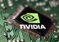 Nvidia eleva la inversión en su ecosistema de IA a 90.000 millones de dólares