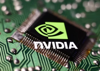 Nvidia eleva la inversión en su ecosistema de IA a 90.000 millones de dólares