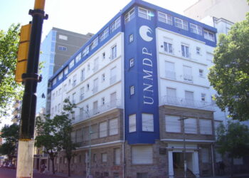 Crisis y fuga docente en la Universidad Nacional de Mar del Plata: en apenas dos años renunciaron 613 trabajadores