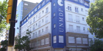 Crisis y fuga docente en la Universidad Nacional de Mar del Plata: en apenas dos años renunciaron 613 trabajadores