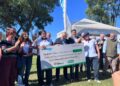 Olimpíadas Lecheras 2026: Mastellone Hnos. apuesta a la formación de jóvenes técnicos