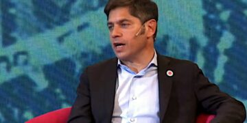 Autorizaron un nuevo ajuste en las tarifas de luz con subas de hasta el 11% según el tipo de usuario