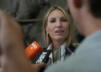 Santa Fe denuncia un nuevo recorte de Nación en materia de medicamentos