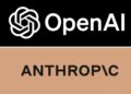 Anthropic supera a OpenAI en penetración en las empresas por primera vez
