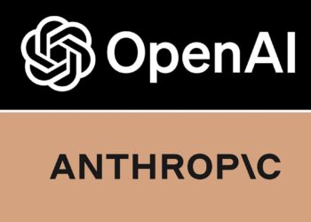 Anthropic supera a OpenAI en penetración en las empresas por primera vez